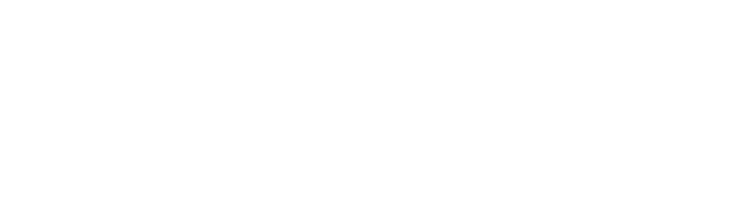 Nike Spalletti Pinotti logo
