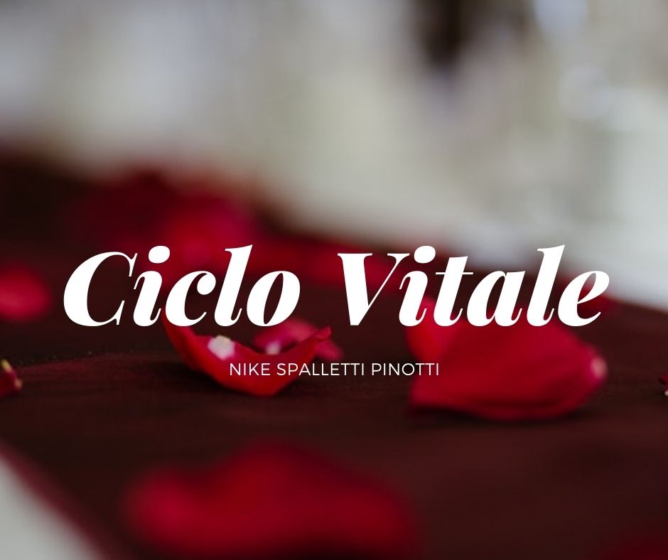 Ciclo Vitale